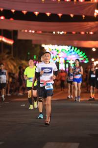 BIB: 
                            <button type="button" onclick="openModal(23657697)" class="btn btn-primary btn-sm float-right btn-popup" data-toggle="modal" data-target=".modal-high-quality">
                        <i class="fas fa-shopping-cart"></i> Add to Cart
                    </button>
                                            <button type="button" onclick="isThisMe(23657697, true)" class="btn btn-success btn-sm float-right btn-popup btn-isme hidden" data-toggle="tooltip" data-placement="bottom" title="นี่คือรูปของคุณใช่ไหม คลิกที่นี่เพื่อเอาเข้าอัลบั้ม">
                        <i class="fas fa-plus"></i> Add to album
                    </button>
                    <button type="button" onclick="isThisMe(23657697, false)" class="btn btn-warning btn-sm float-right btn-popup btn-isnotme hidden">
                        <i class="fas fa-ban"></i> Remove from album
                    </button>